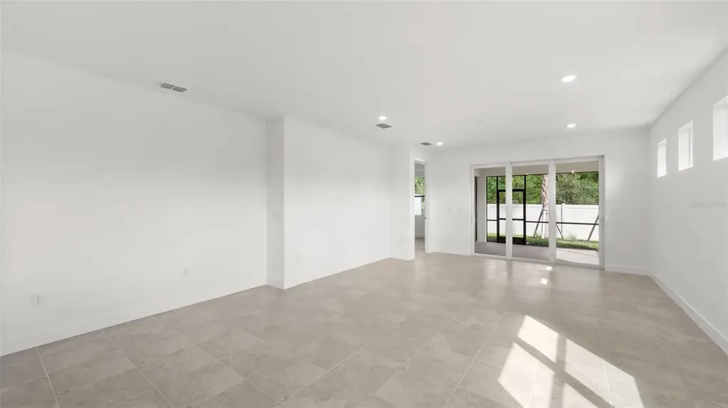 6828 Navelina Lane Nokomis FL 34275