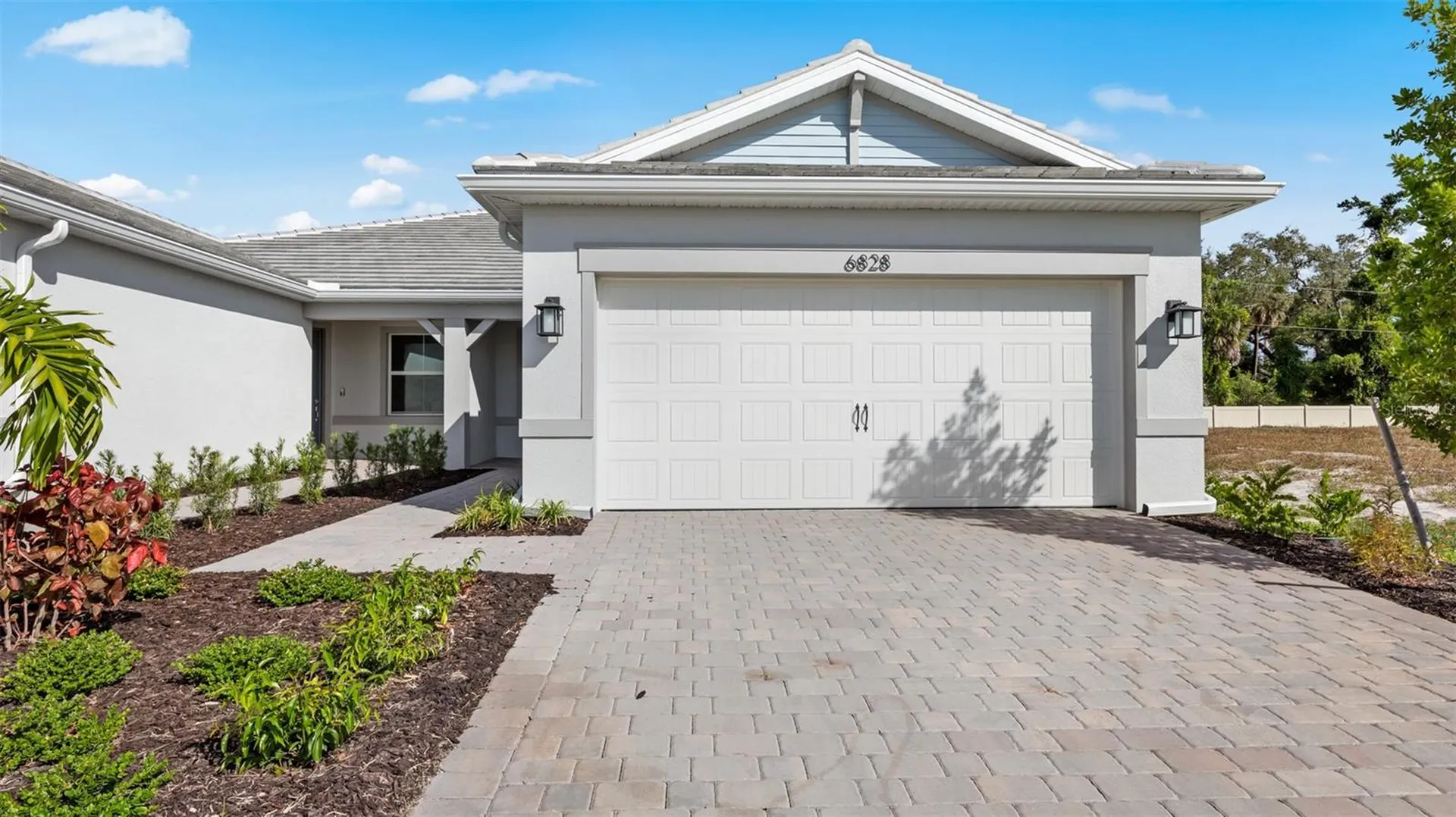 6828 Navelina Lane Nokomis FL 34275
