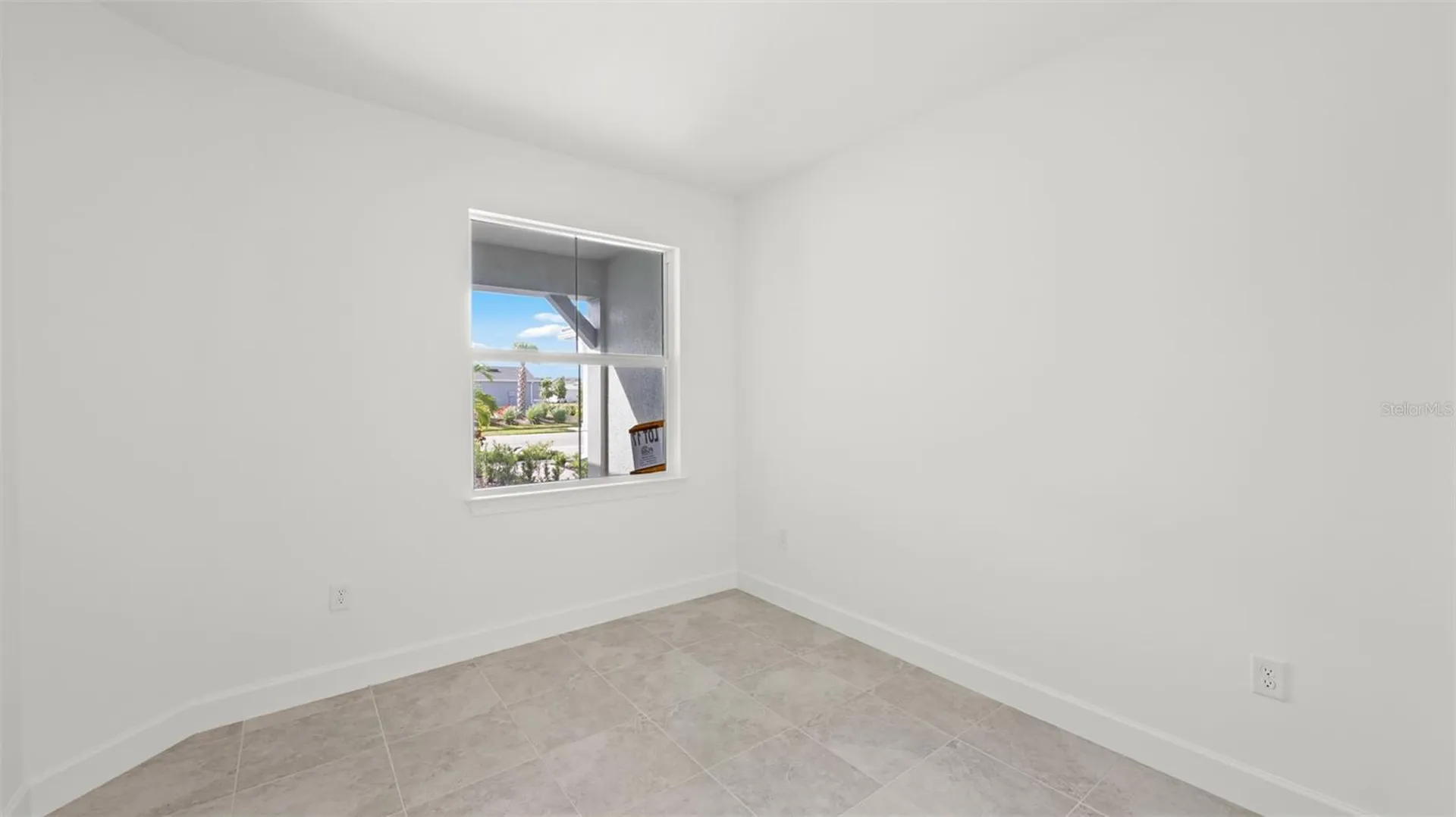 6828 Navelina Lane Nokomis FL 34275