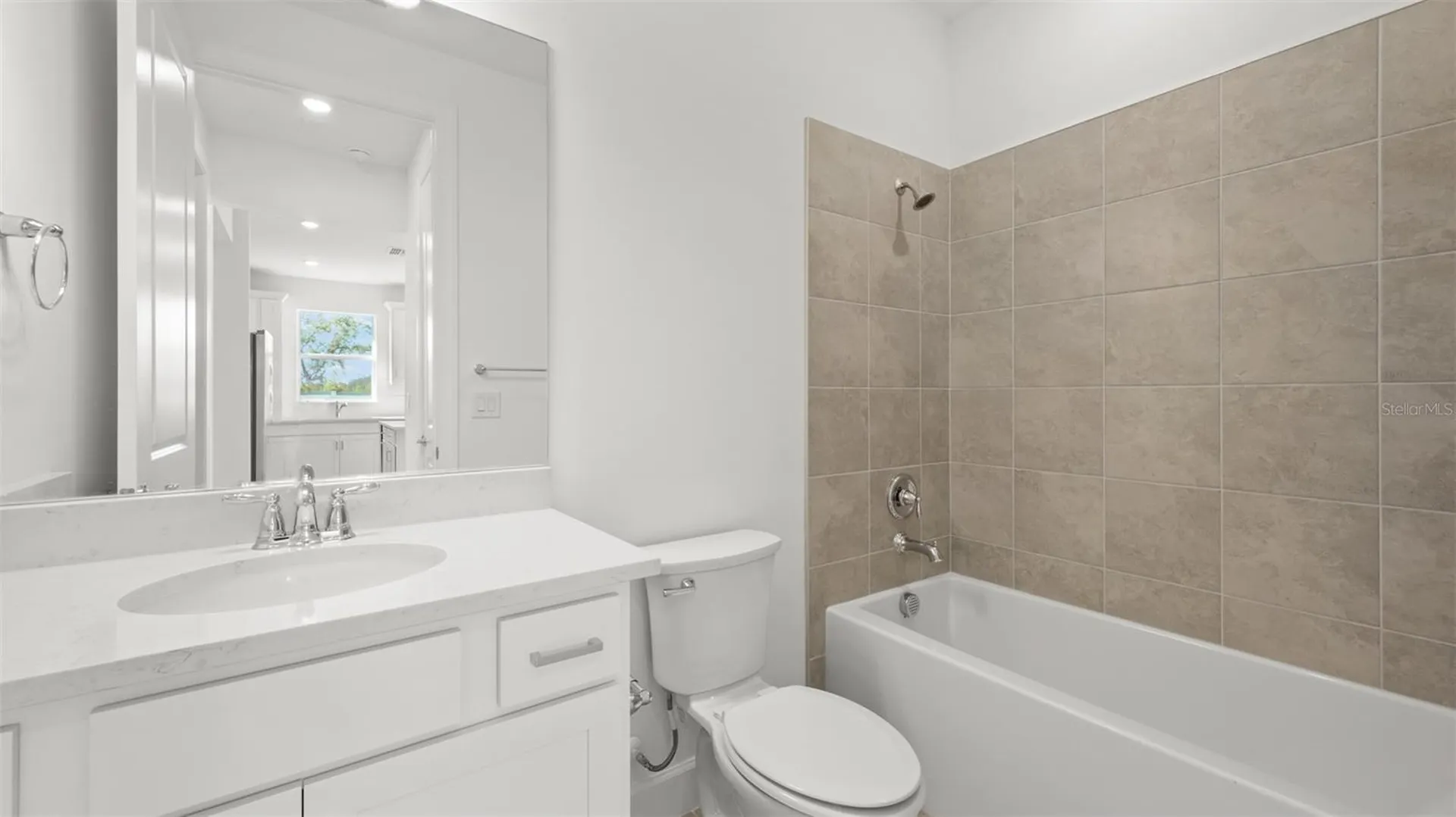 6828 Navelina Lane Nokomis FL 34275