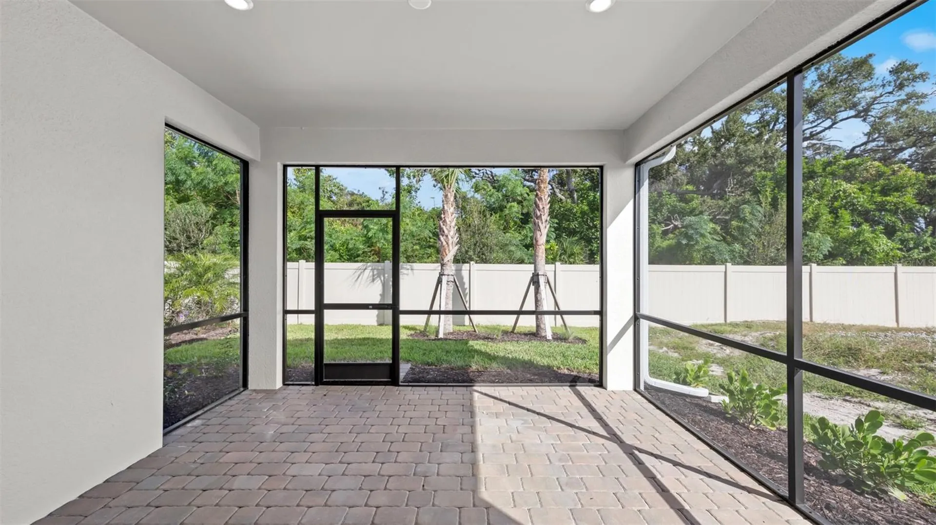 6828 Navelina Lane Nokomis FL 34275