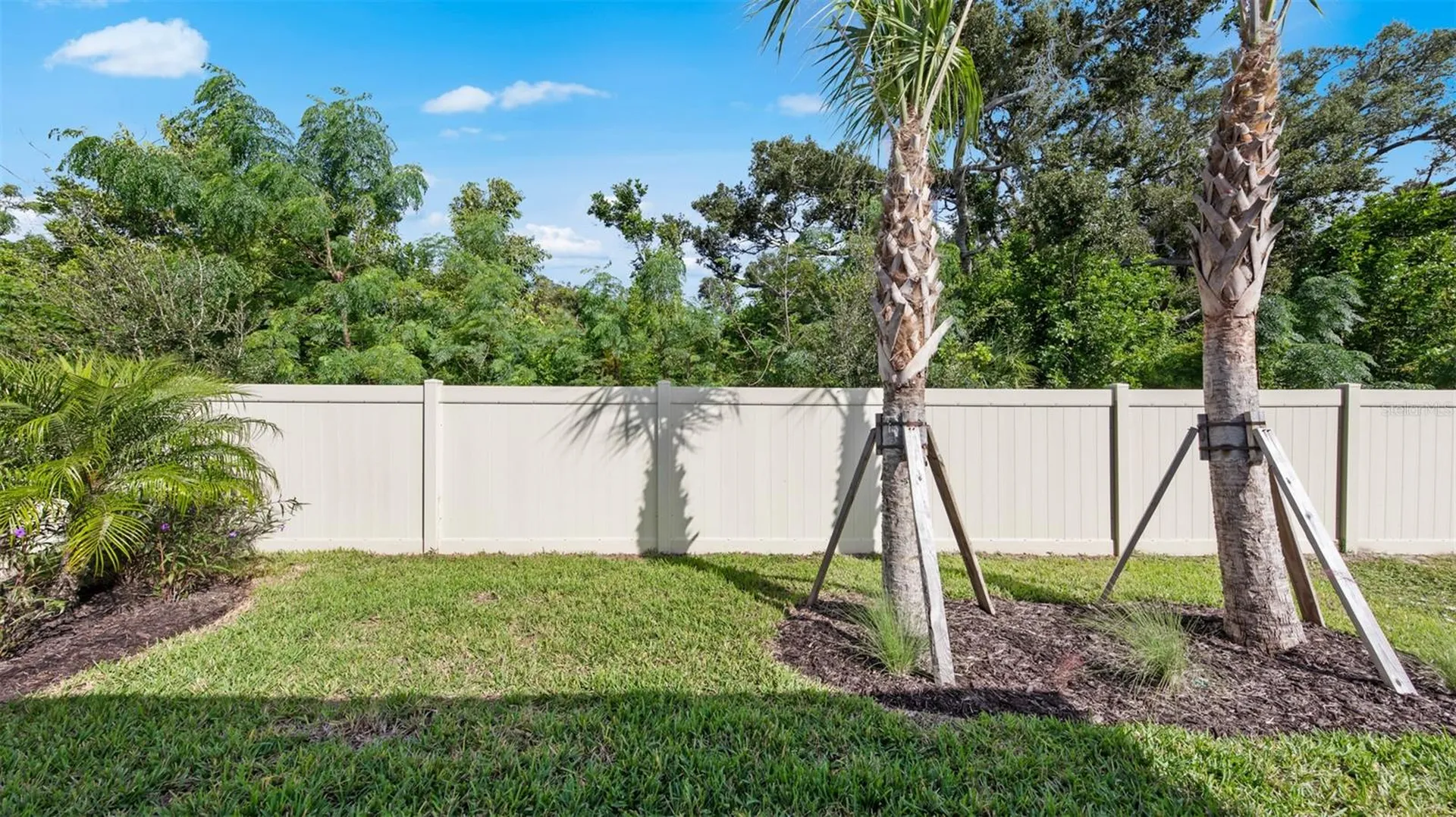 6828 Navelina Lane Nokomis FL 34275
