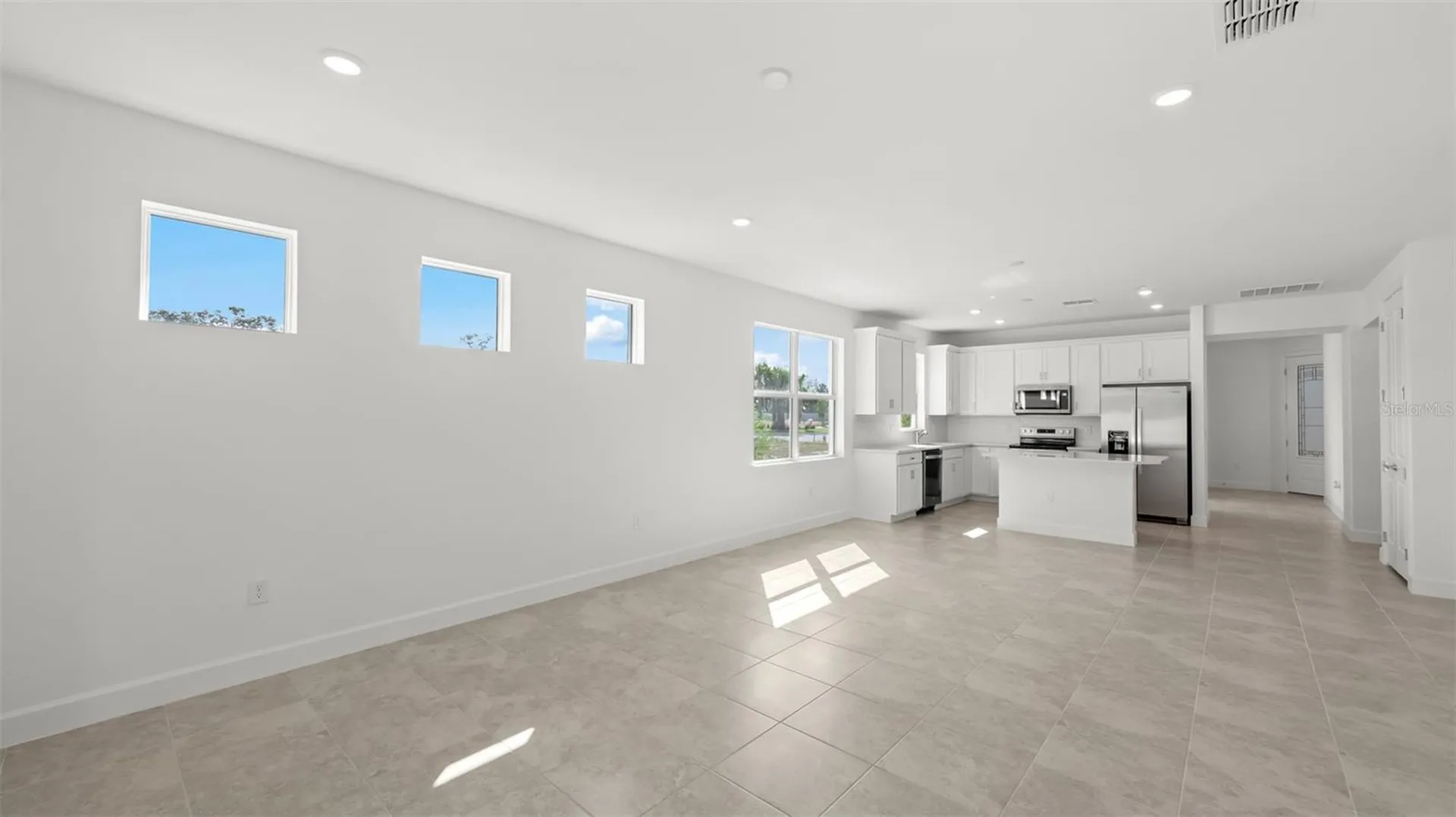 6828 Navelina Lane Nokomis FL 34275