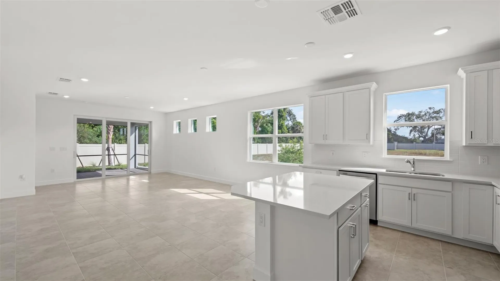 6828 Navelina Lane Nokomis FL 34275