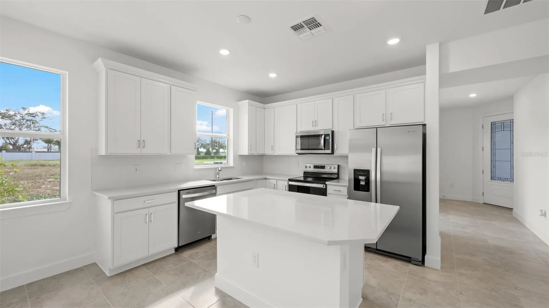 6828 Navelina Lane Nokomis FL 34275