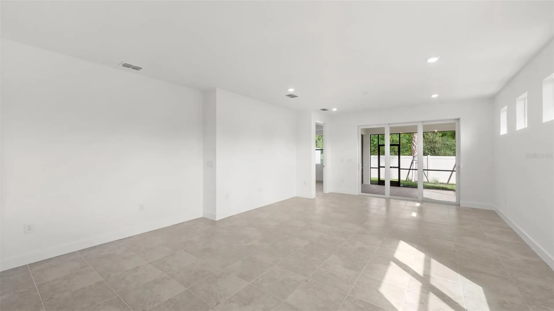 6828 Navelina Lane Nokomis FL 34275