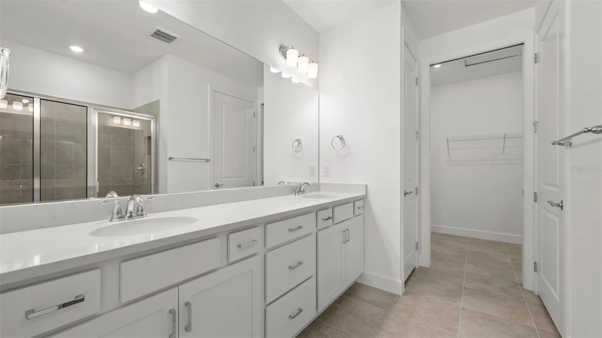 6828 Navelina Lane Nokomis FL 34275
