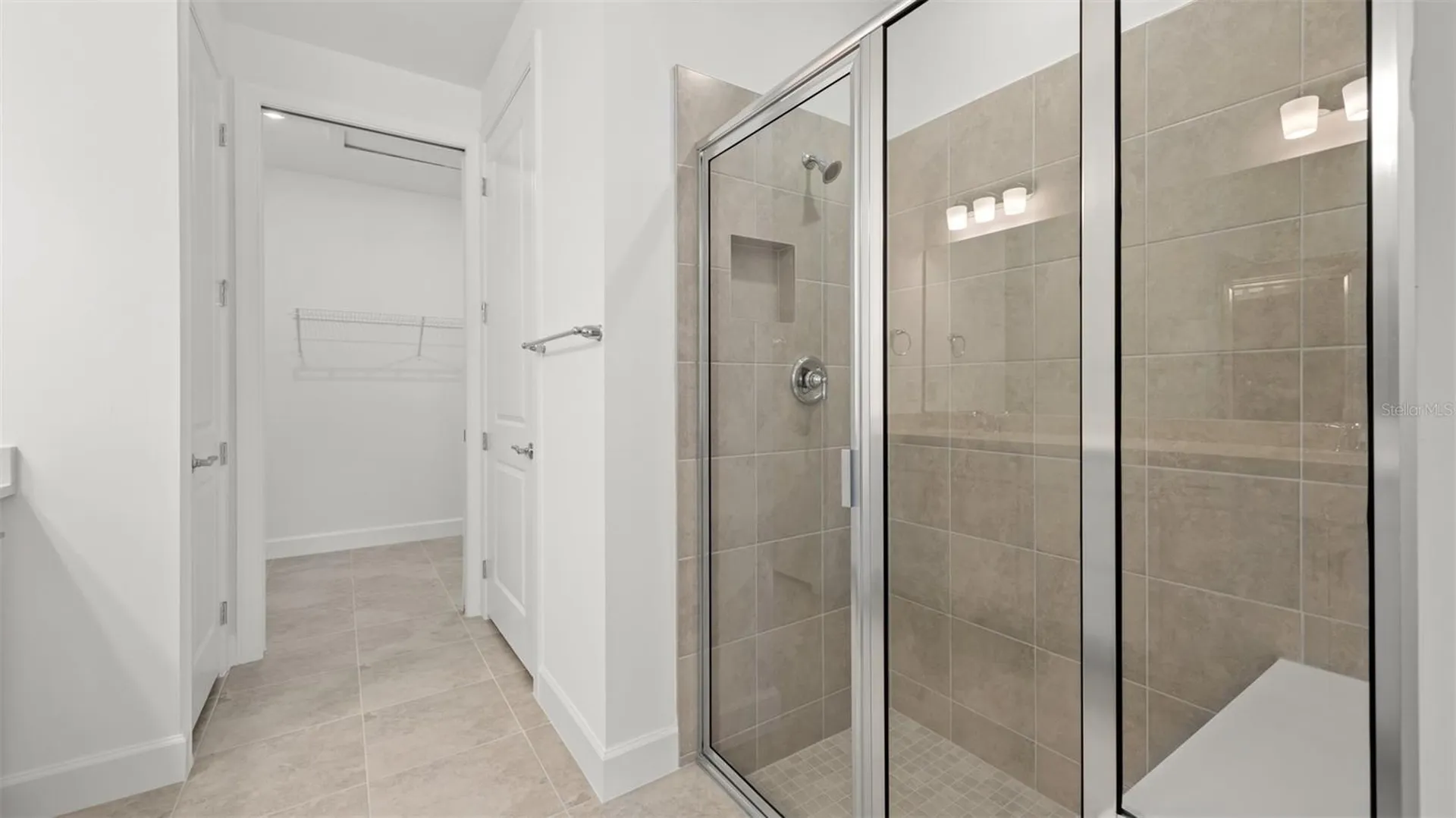 6828 Navelina Lane Nokomis FL 34275