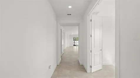 6828 Navelina Lane Nokomis FL 34275