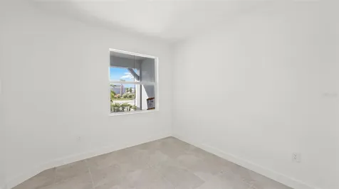 6828 Navelina Lane Nokomis FL 34275