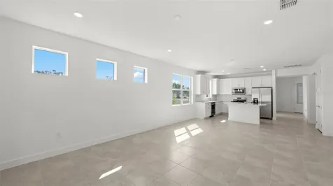 6828 Navelina Lane Nokomis FL 34275