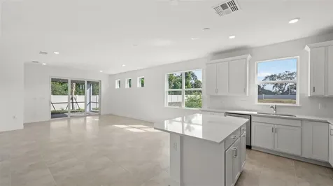 6828 Navelina Lane Nokomis FL 34275