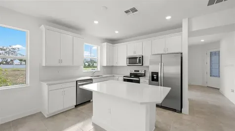 6828 Navelina Lane Nokomis FL 34275