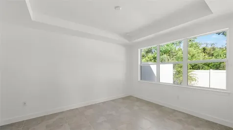 6828 Navelina Lane Nokomis FL 34275