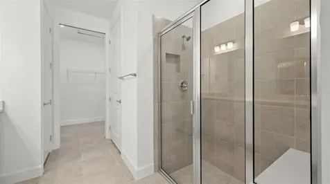 6828 Navelina Lane Nokomis FL 34275