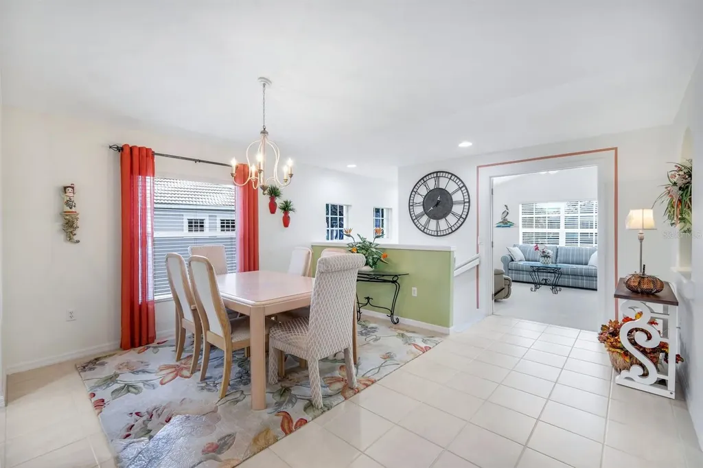 11019 Mill Creek Way Fort Myers FL 33913