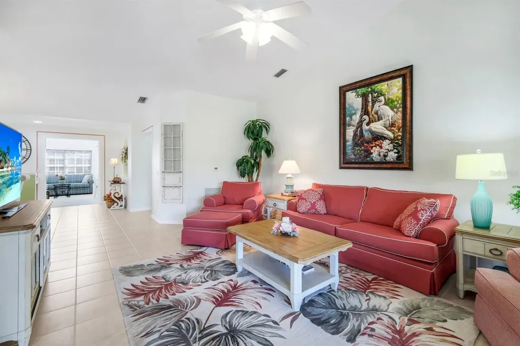 11019 Mill Creek Way Fort Myers FL 33913