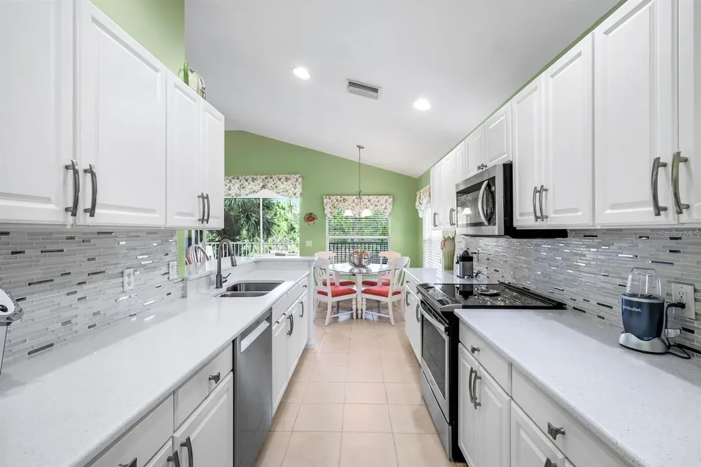 11019 Mill Creek Way Fort Myers FL 33913