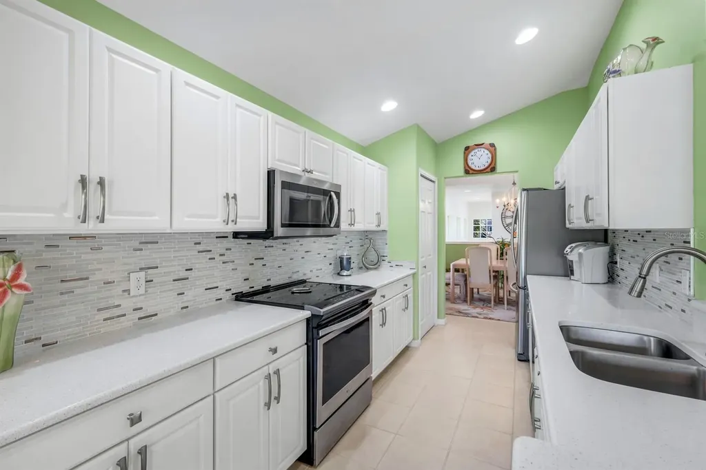 11019 Mill Creek Way Fort Myers FL 33913