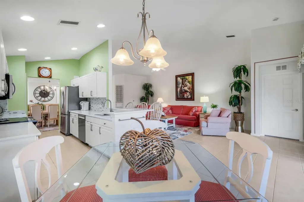 11019 Mill Creek Way Fort Myers FL 33913