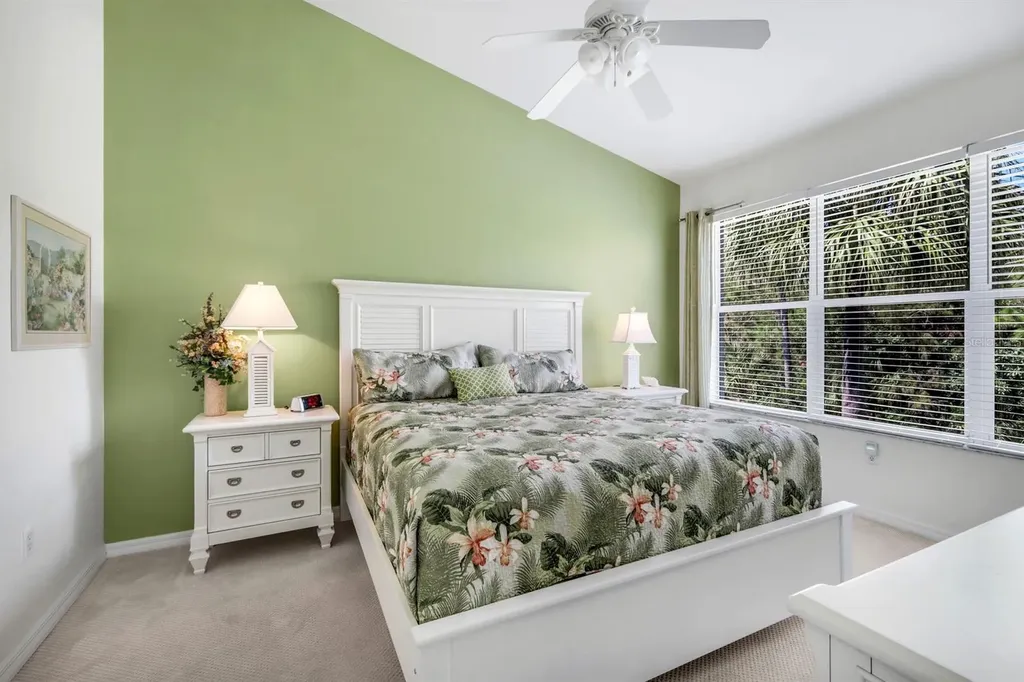 11019 Mill Creek Way Fort Myers FL 33913