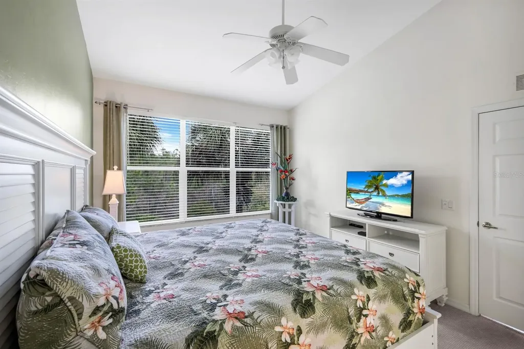 11019 Mill Creek Way Fort Myers FL 33913