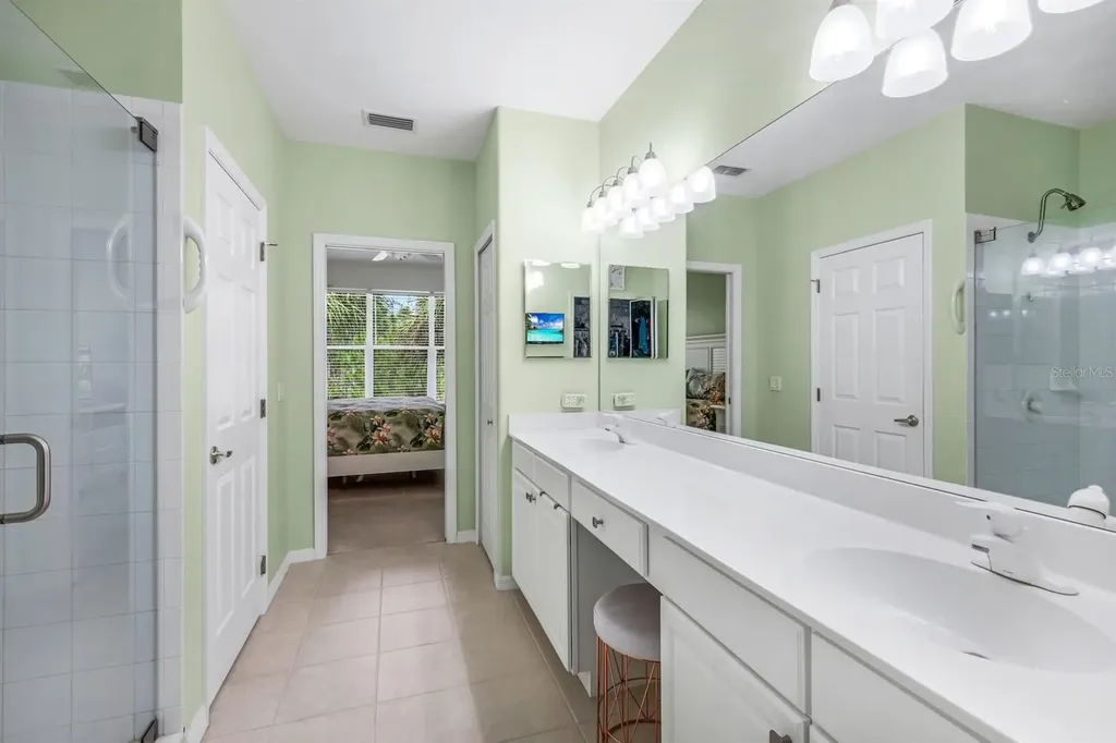 11019 Mill Creek Way Fort Myers FL 33913