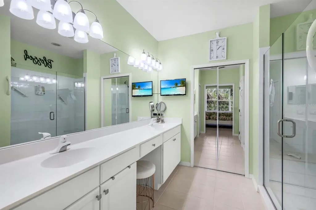 11019 Mill Creek Way Fort Myers FL 33913