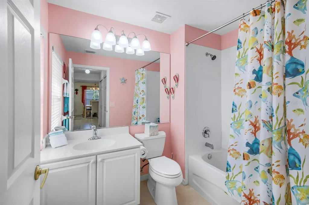 11019 Mill Creek Way Fort Myers FL 33913