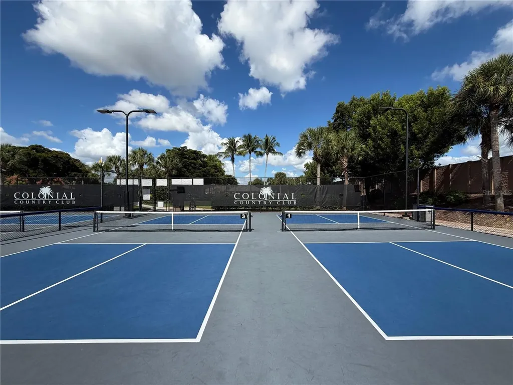 11019 Mill Creek Way Fort Myers FL 33913