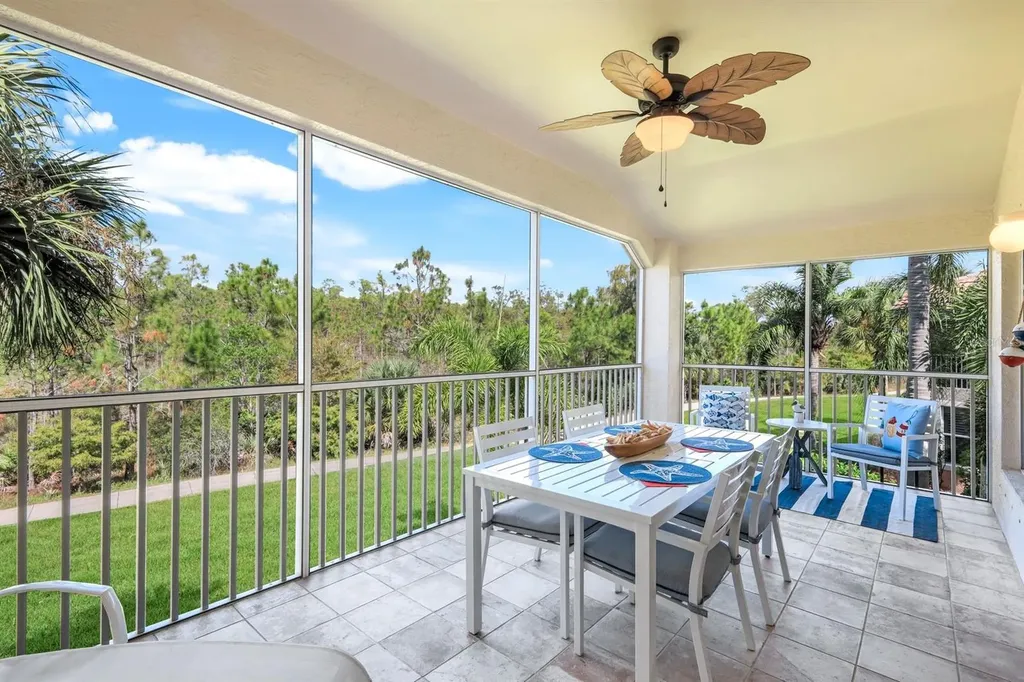 11019 Mill Creek Way Fort Myers FL 33913