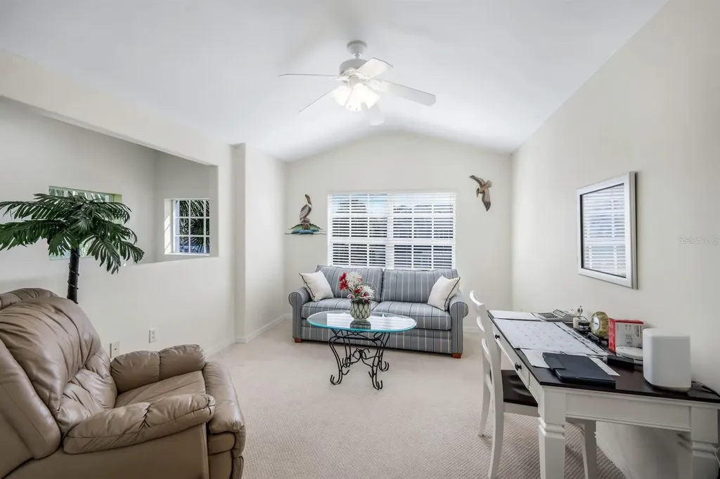 11019 Mill Creek Way Fort Myers FL 33913