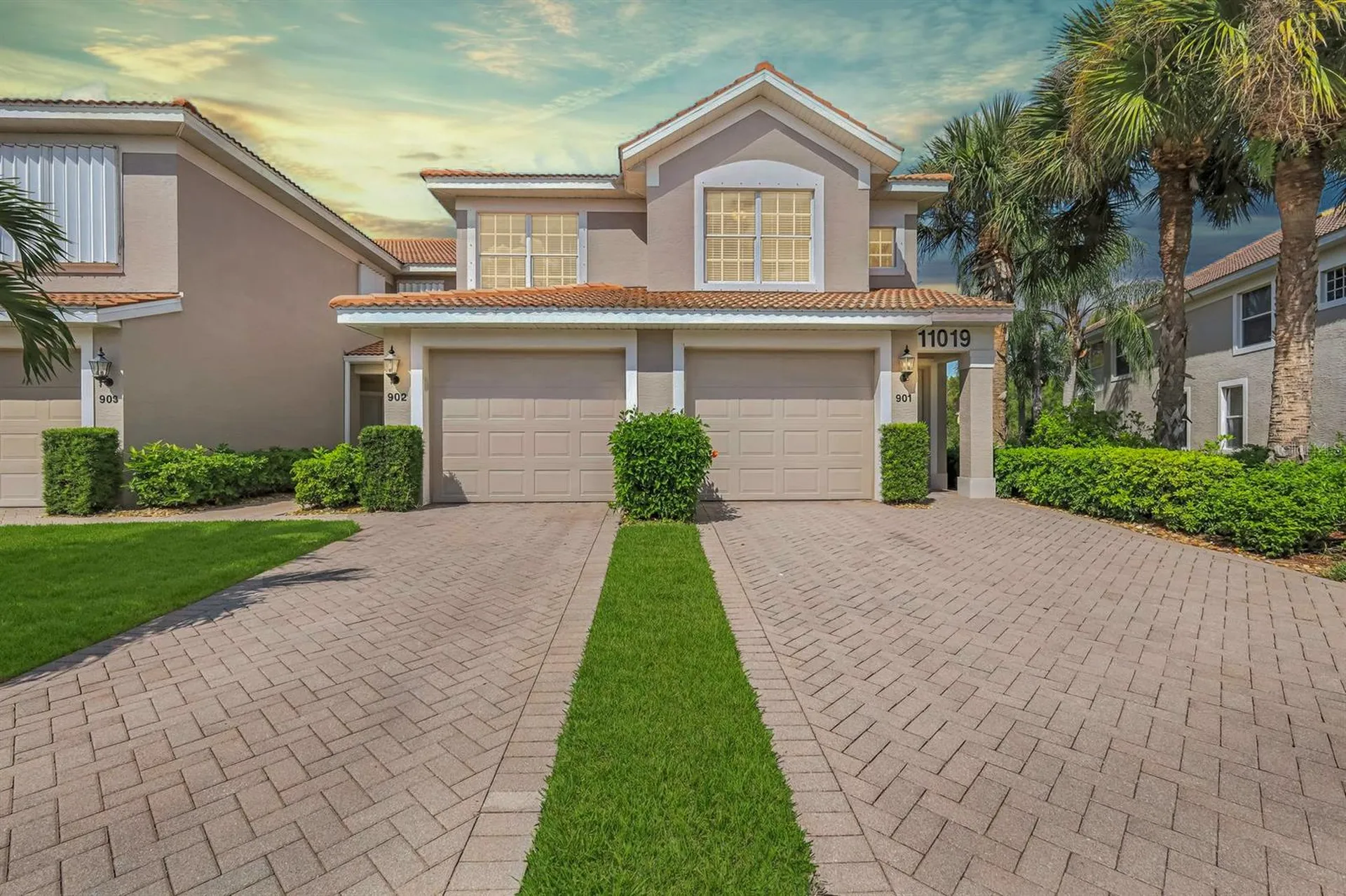 11019 Mill Creek Way Fort Myers FL 33913