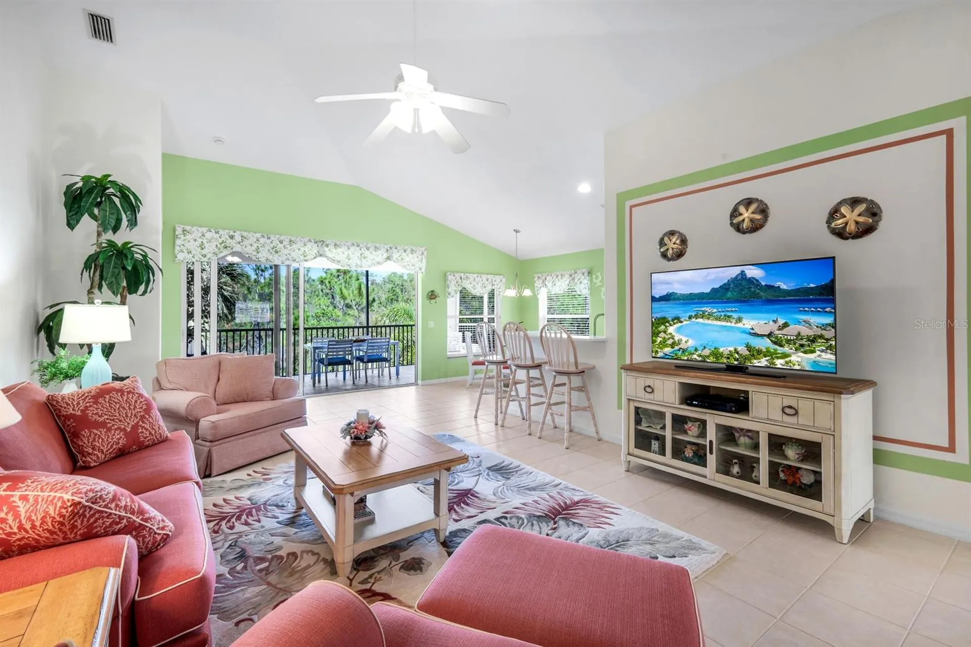 11019 Mill Creek Way Fort Myers FL 33913