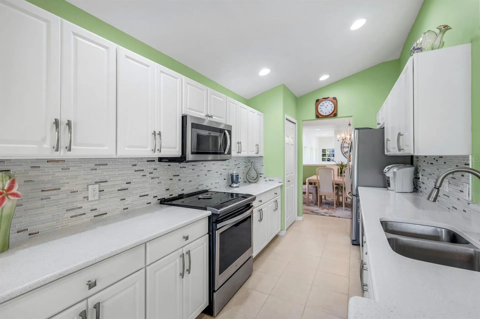 11019 Mill Creek Way Fort Myers FL 33913