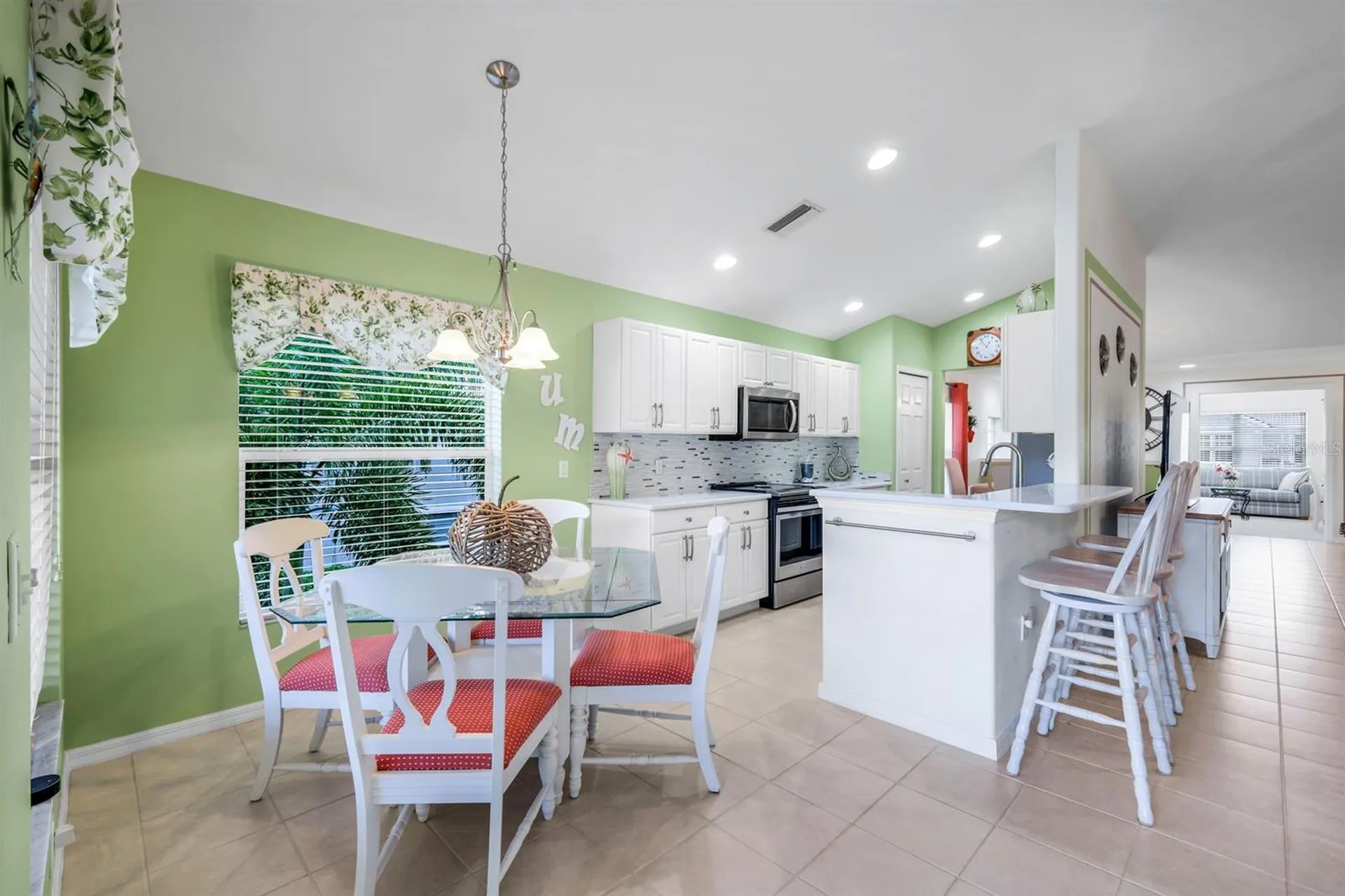 11019 Mill Creek Way Fort Myers FL 33913