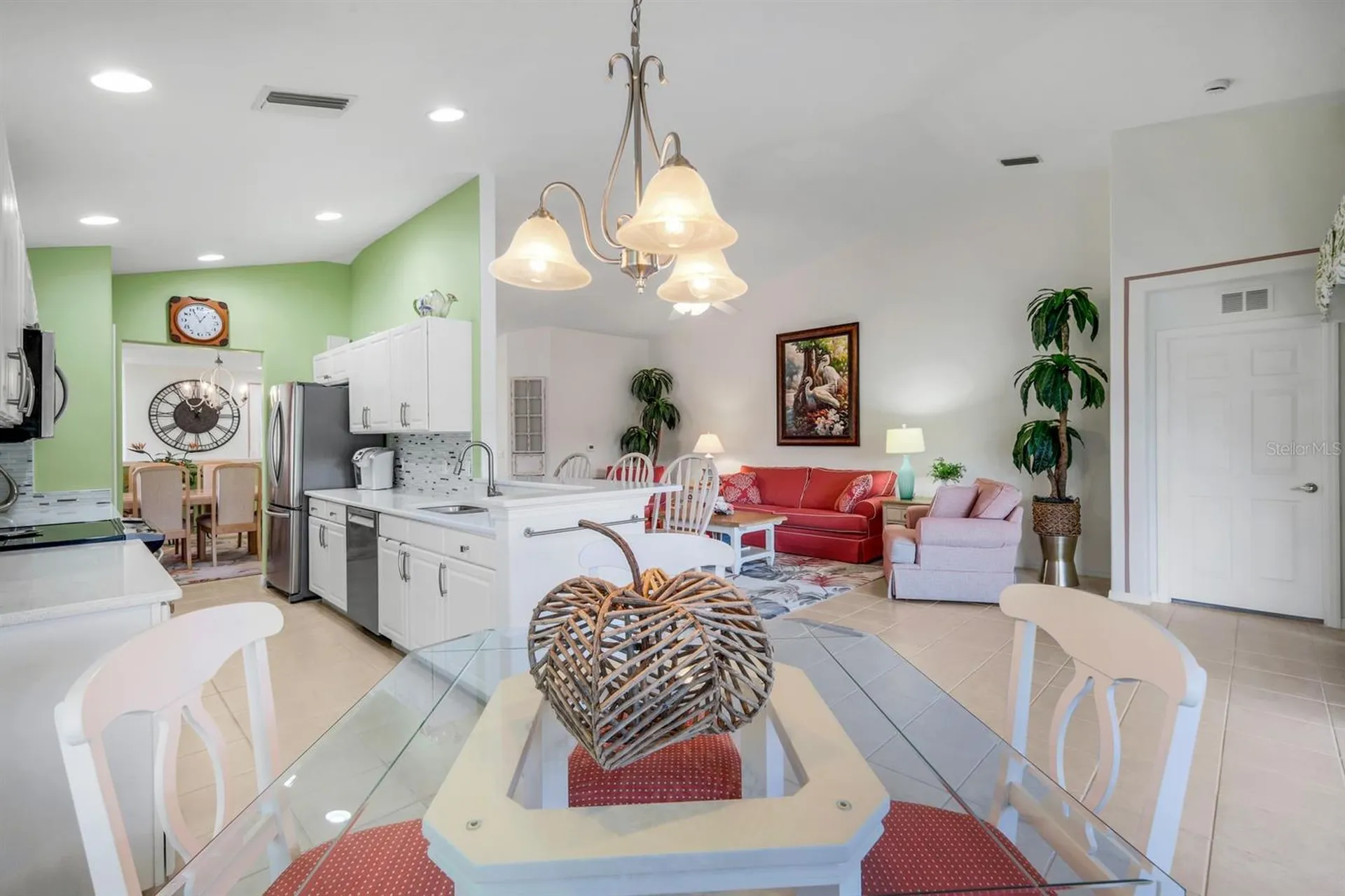 11019 Mill Creek Way Fort Myers FL 33913