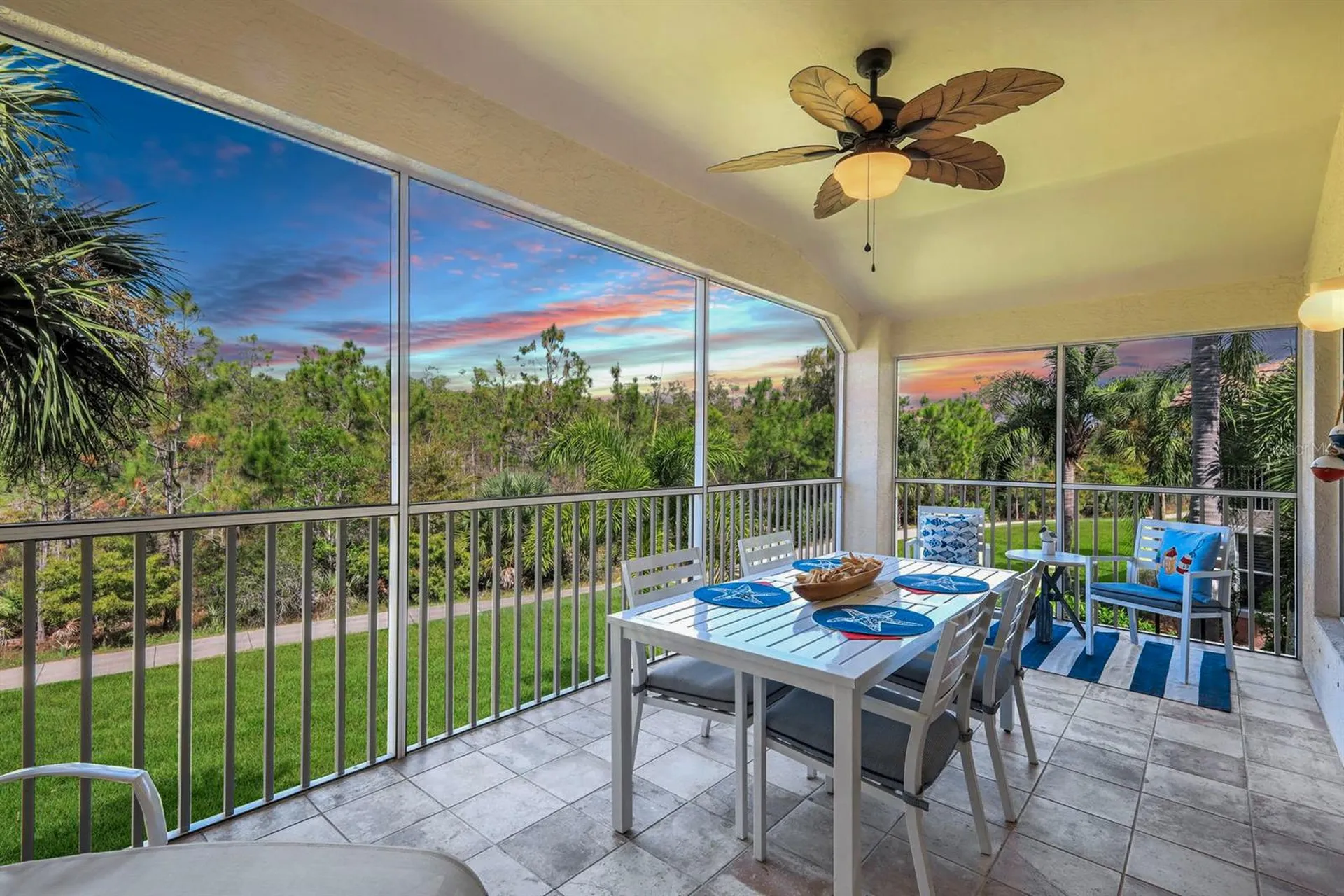 11019 Mill Creek Way Fort Myers FL 33913