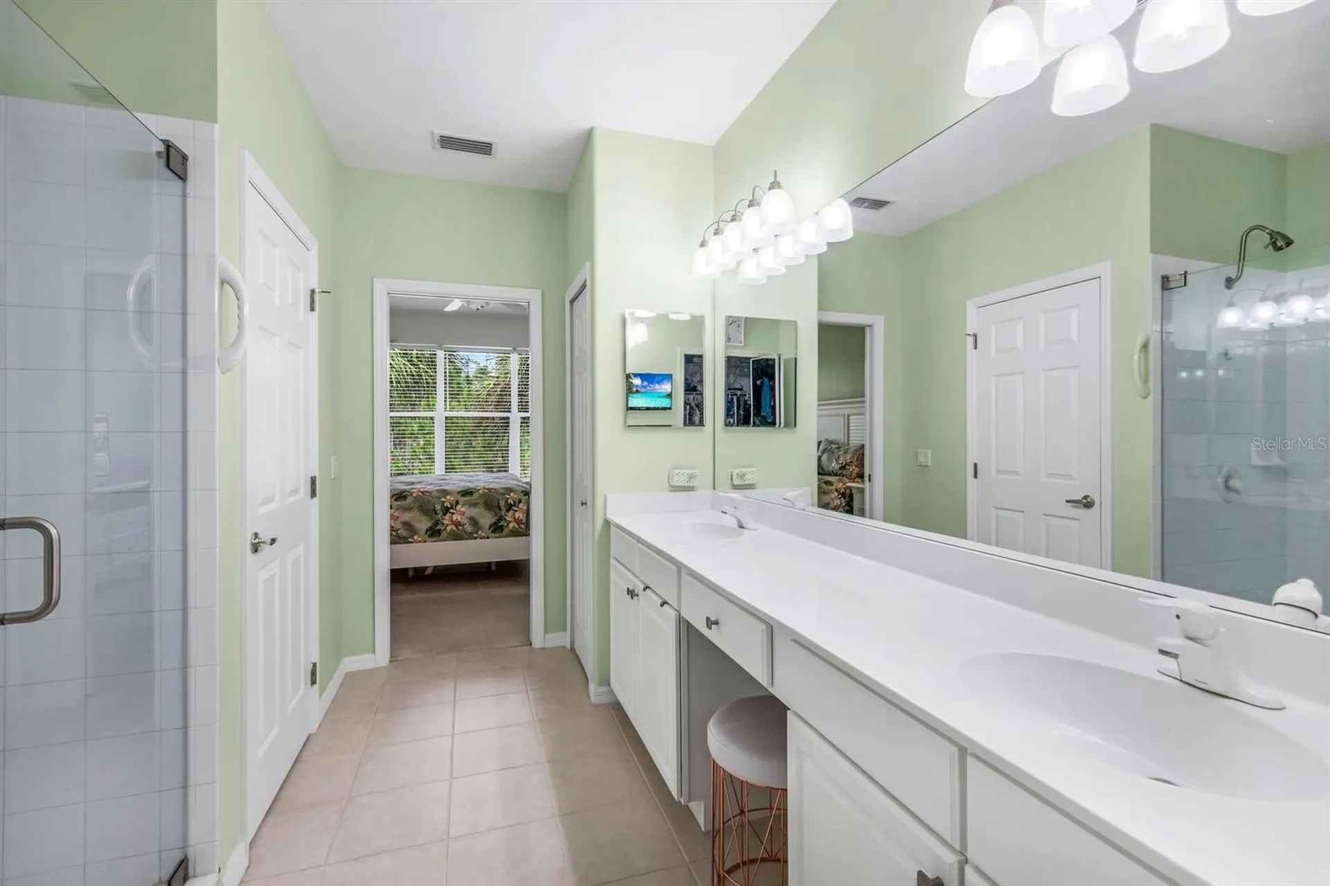 11019 Mill Creek Way Fort Myers FL 33913