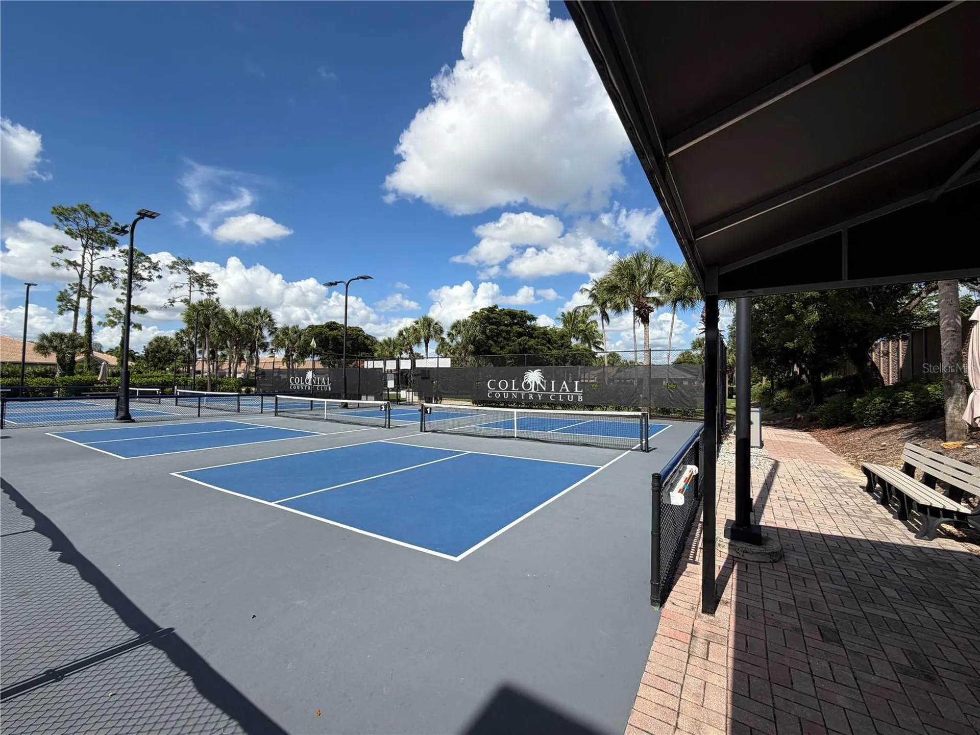 11019 Mill Creek Way Fort Myers FL 33913