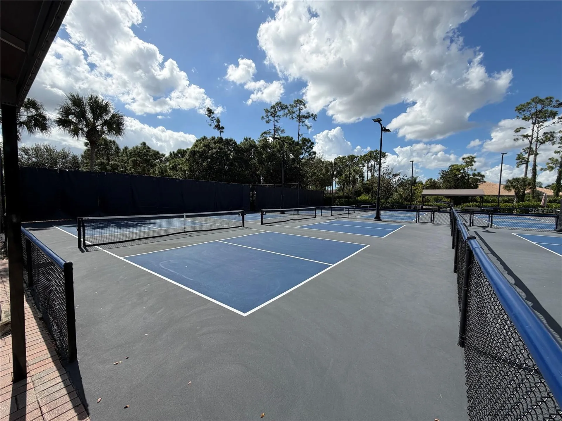 11019 Mill Creek Way Fort Myers FL 33913
