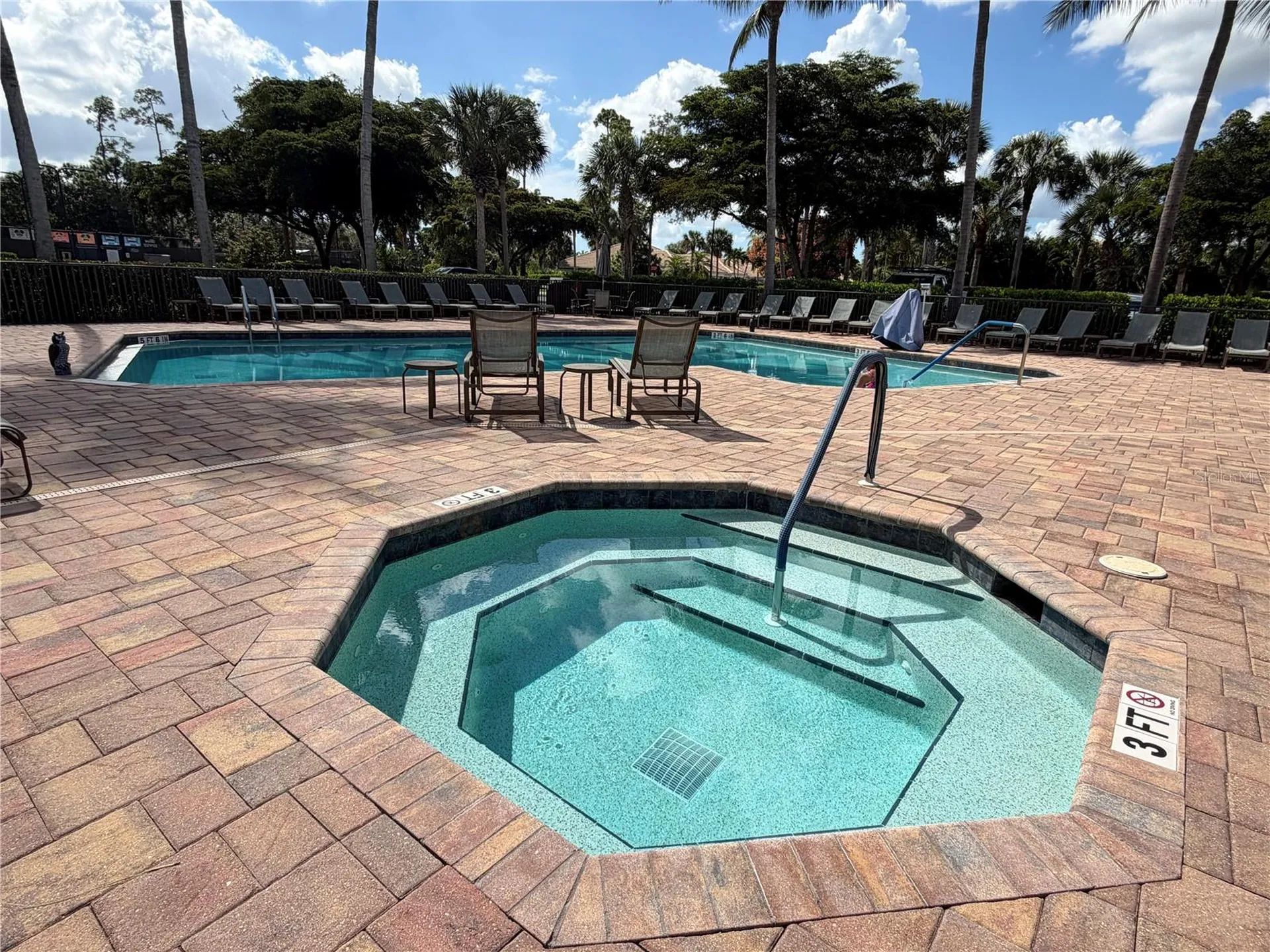11019 Mill Creek Way Fort Myers FL 33913