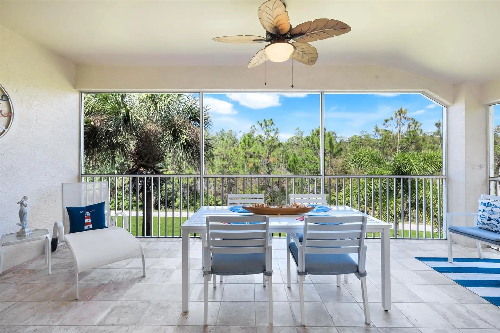 11019 Mill Creek Way Fort Myers FL 33913