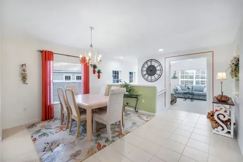 11019 Mill Creek Way Fort Myers FL 33913