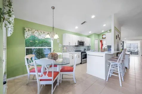 11019 Mill Creek Way Fort Myers FL 33913