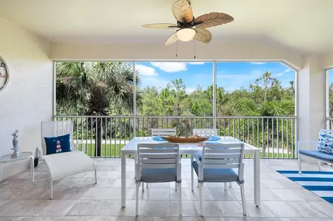11019 Mill Creek Way Fort Myers FL 33913