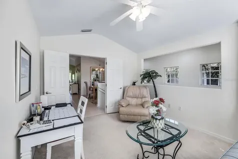 11019 Mill Creek Way Fort Myers FL 33913