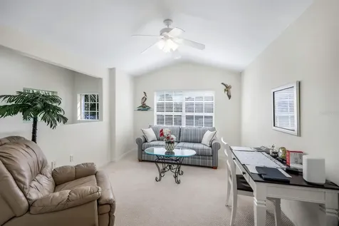 11019 Mill Creek Way Fort Myers FL 33913
