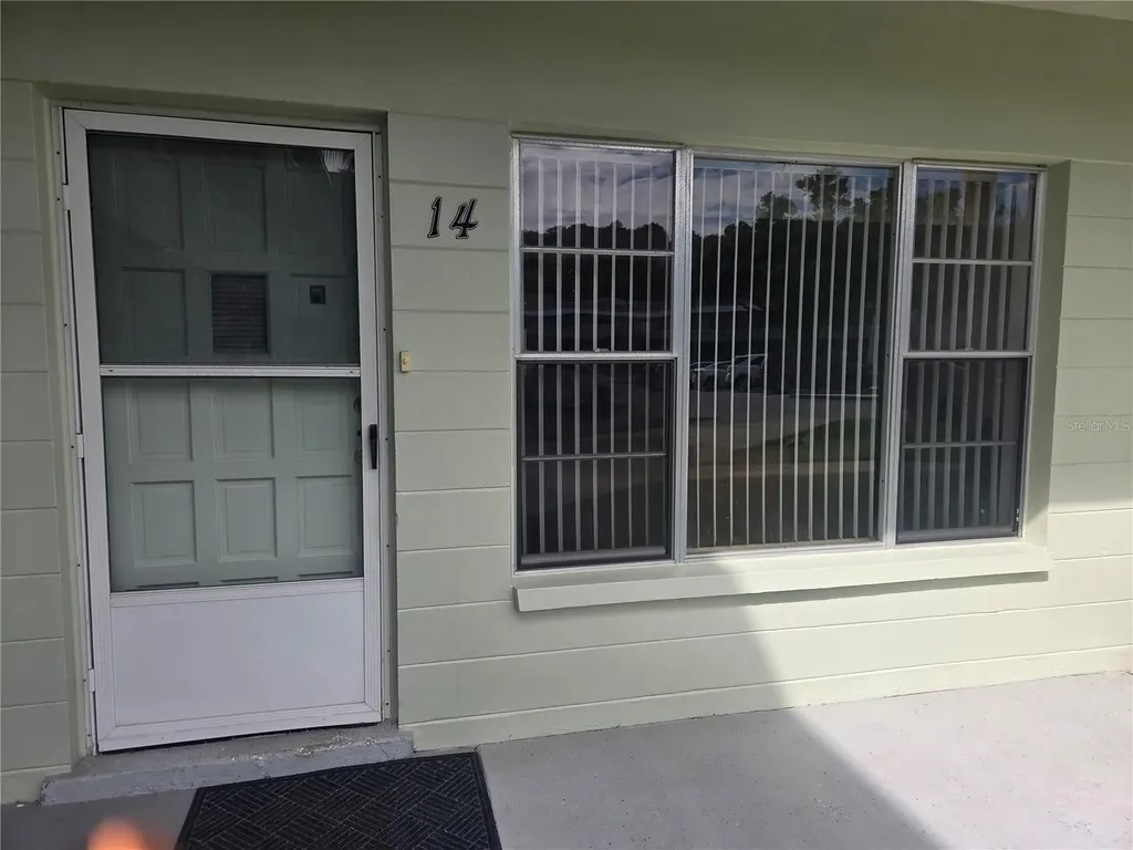 2386 Sumatran Way Clearwater FL 33763