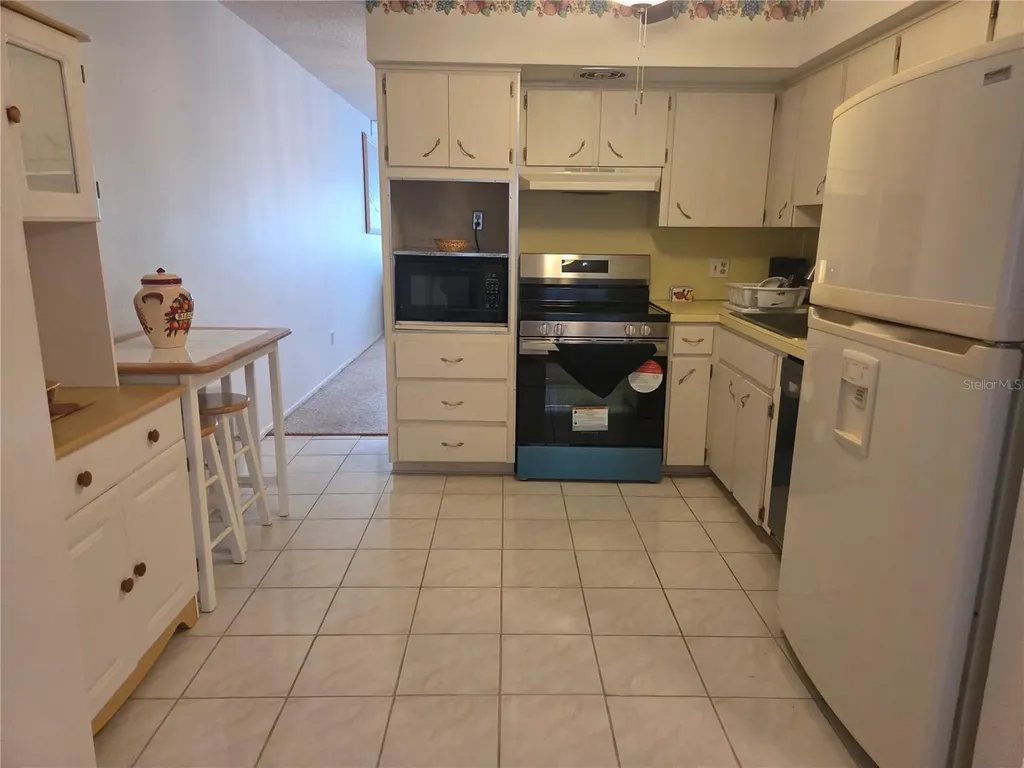 2386 Sumatran Way Clearwater FL 33763